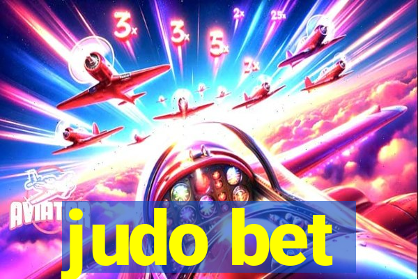 judo bet